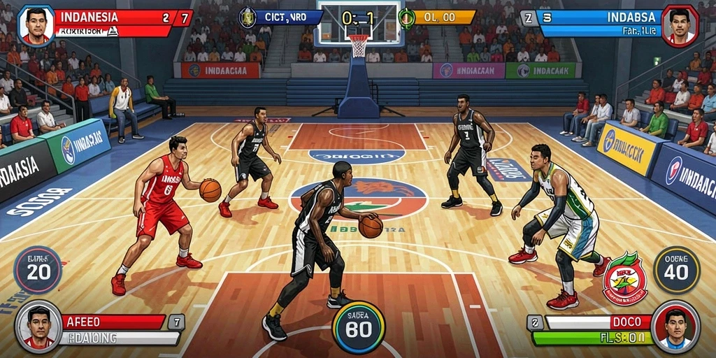 95pgplay - Permainan slot dengan tema yang mengesankan.