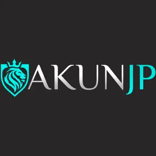 AKUNJP - Game Strategi Terbaik untuk Penggemar