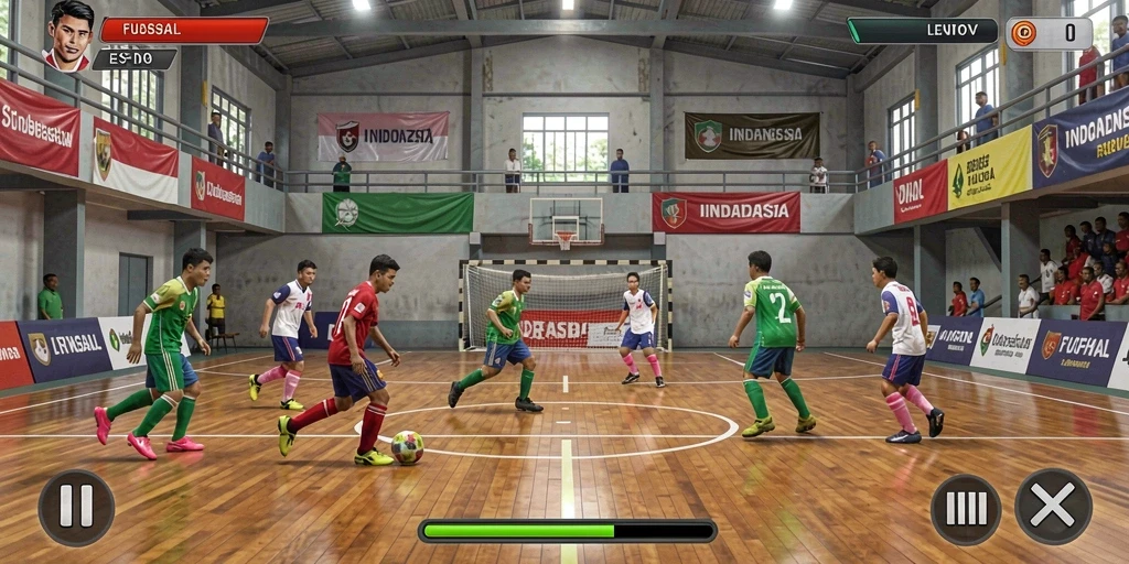 danagame - Fitur komunitas untuk berbagi pengalaman dan tips.