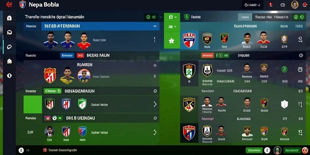 dawatogel - Statistik permainan yang lengkap dan mudah dipahami.
