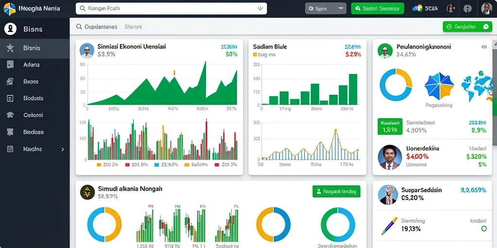 jos77 - Screenshot menunjukkan berbagai pilihan permainan yang tersedia.