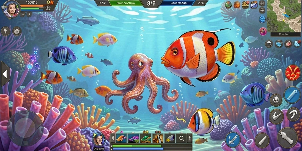 jualtoto - Fitur live draw yang memikat pengguna.