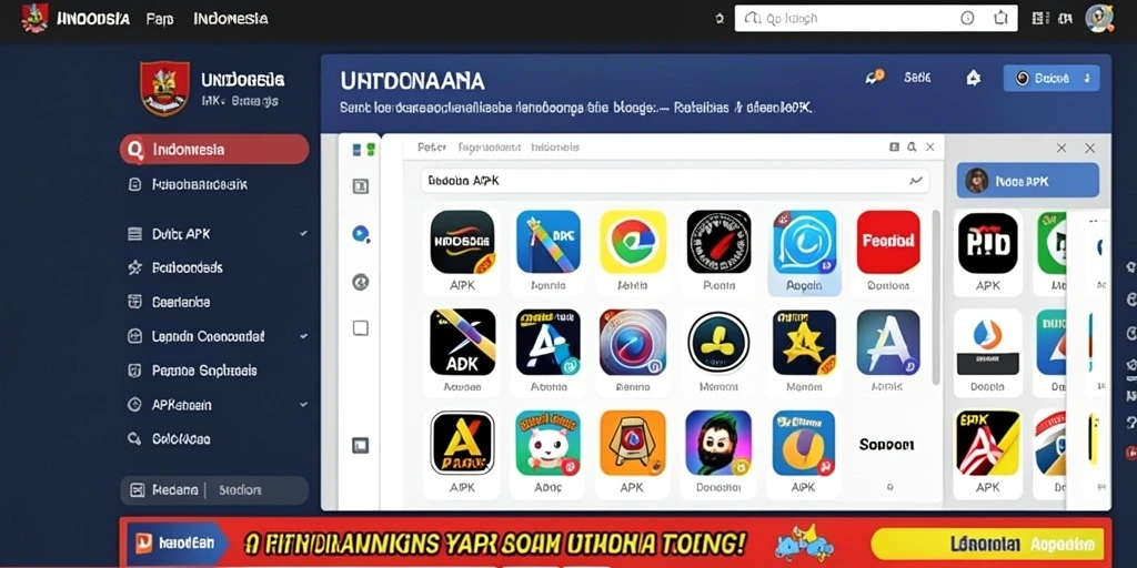 kawat4d - Level baru yang menantang dan seru.