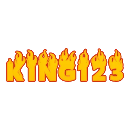 KING123 - Game Seru dan Menantang untuk Penggemar Permainan