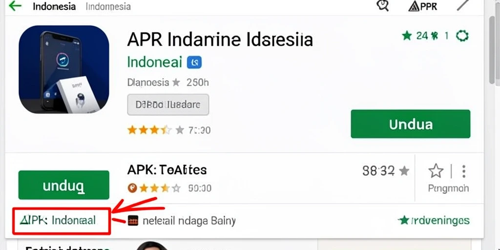 mdg188 - Beragam karakter unik untuk dipilih.