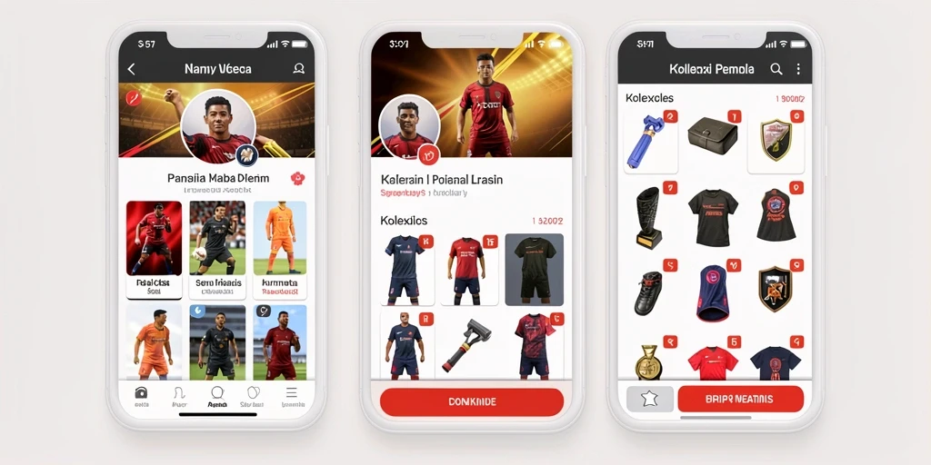 rajasloto - Beragam tema slot yang menghibur dan mendebarkan.