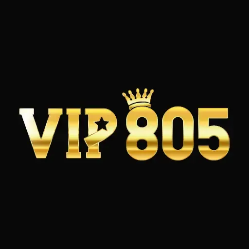 VIP805 - Game Seru dan Menantang