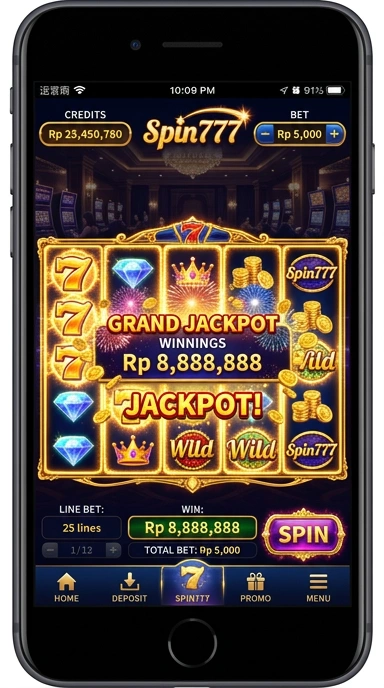 Pratinjau build resmi — siap diunduh untuk Android